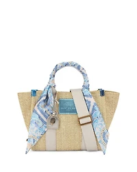 Small Southbank Shopper Tote