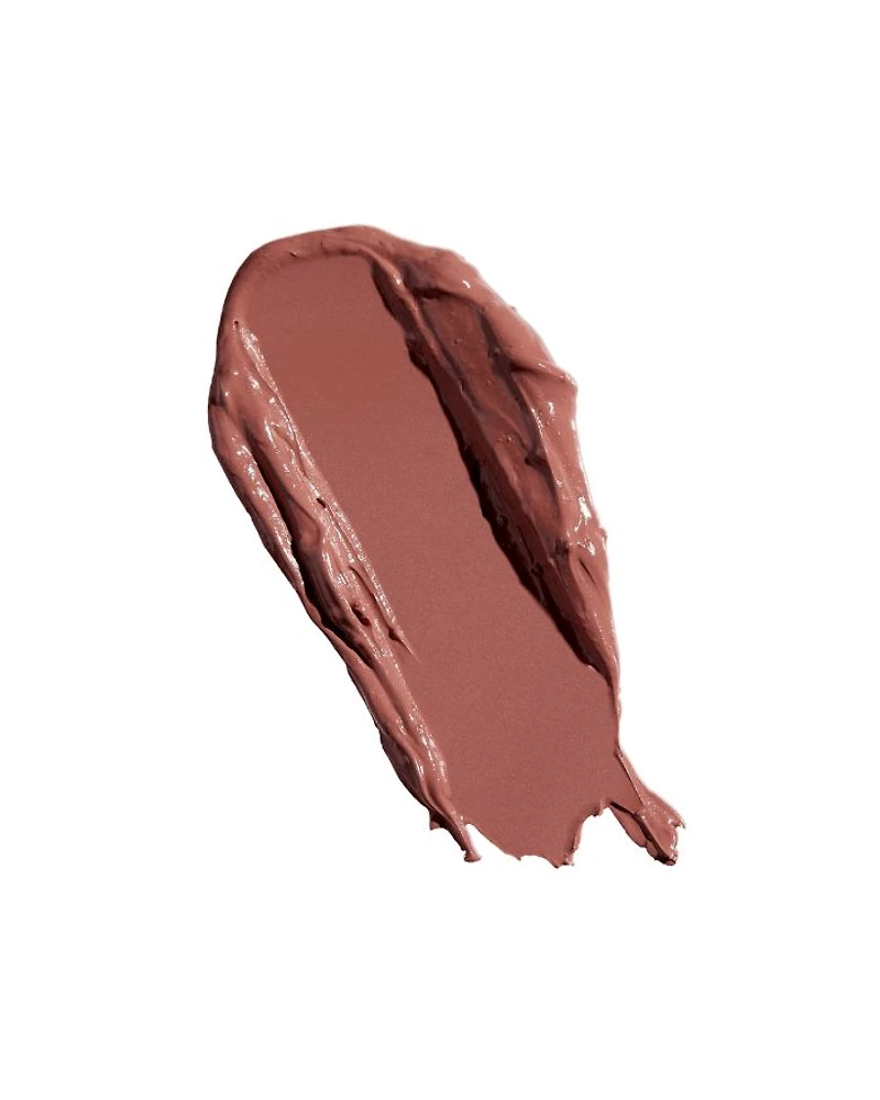 Cream Blush