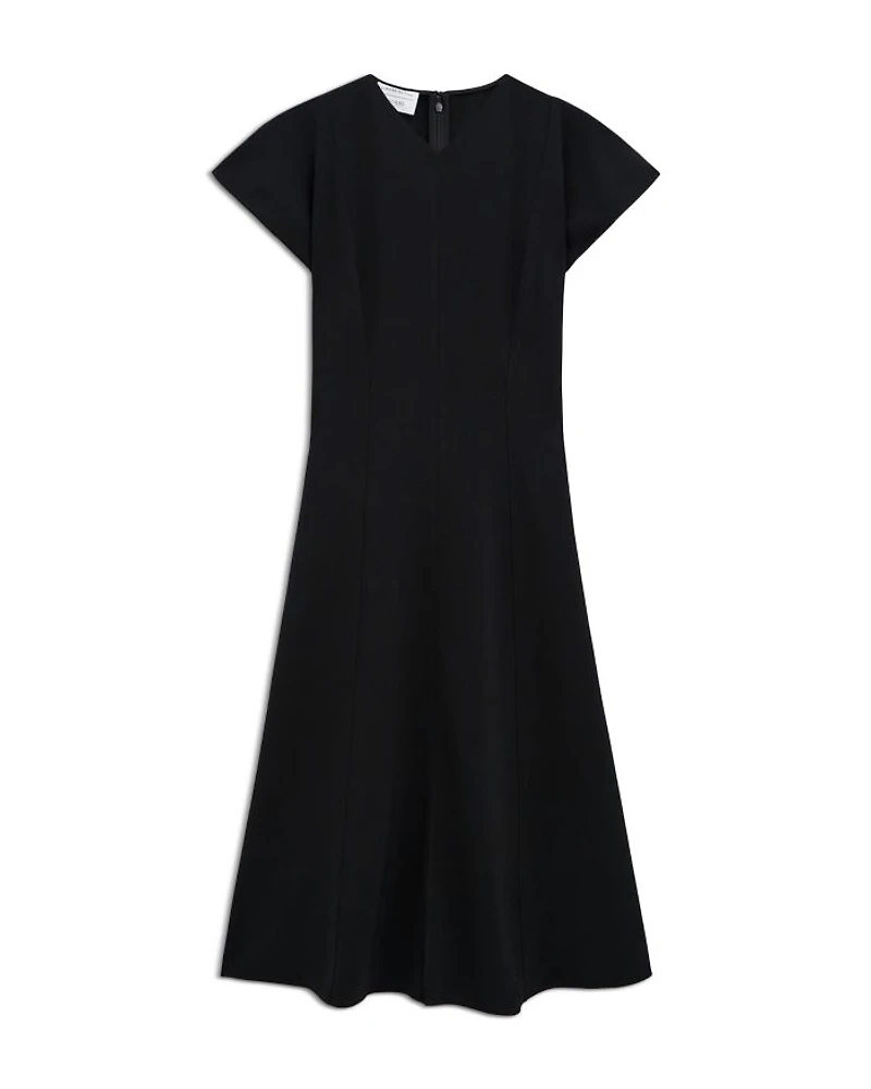 Thirlmere Dress