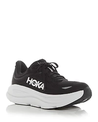 Women's Bondi 9 Wide Sneakers