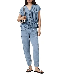 Val Trousers