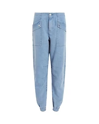 Val Trousers