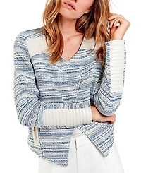 As by Df Goldie Blazer