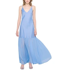 As by Df Provence Dress