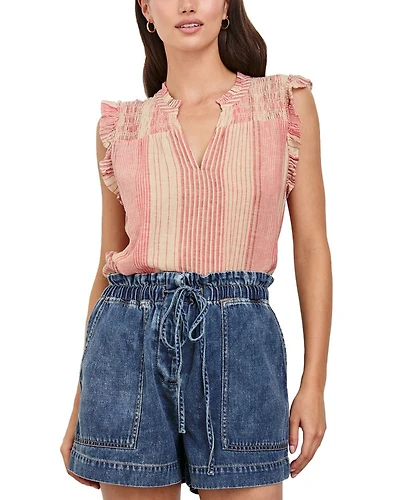 Arlene Top