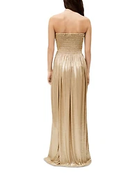 Isabella Dress