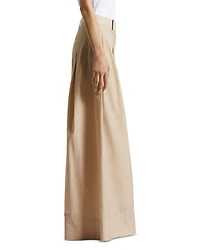 Palazzo Pants