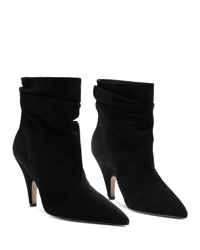 Women's Tati Slouch Boots