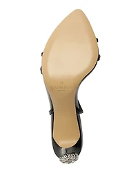 Women's Rita Embellished Sandals