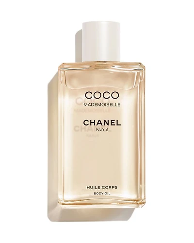 COCO MADEMOISELLE