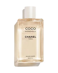 COCO MADEMOISELLE