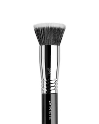 F80 Air Flat Kabuki Brush