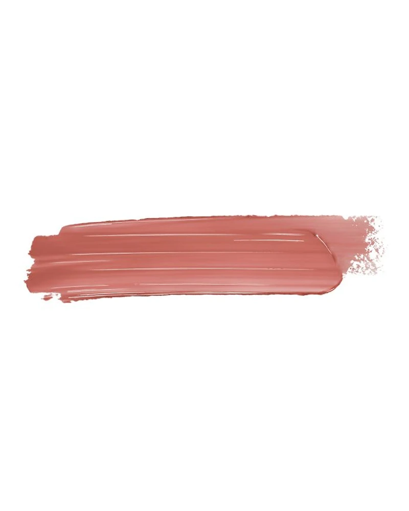 Dior Addict Refillable Shine Lipstick