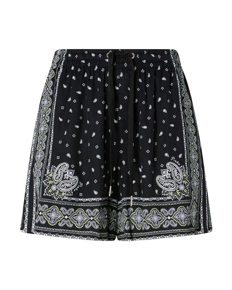 Sorprendimi Shorts