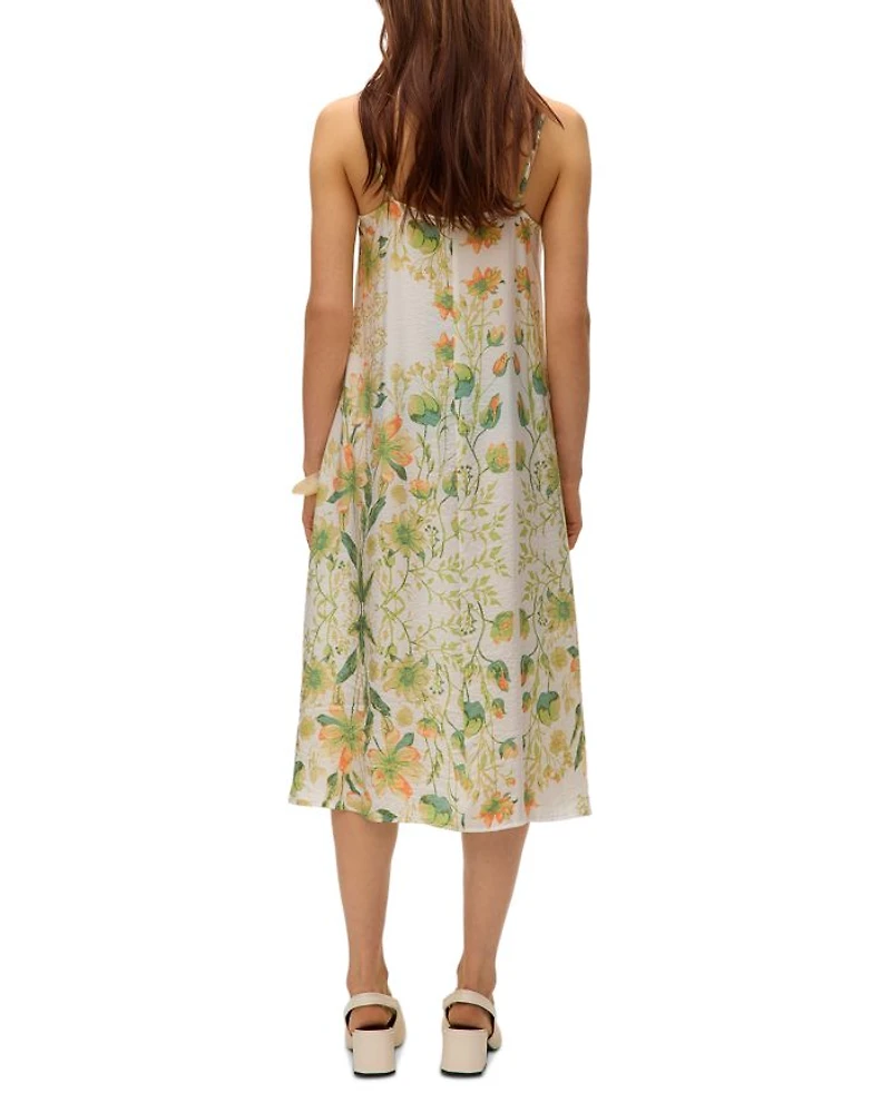 Josie Dress