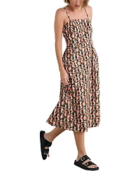 Seasalt Cornwall Women's Madern Dress