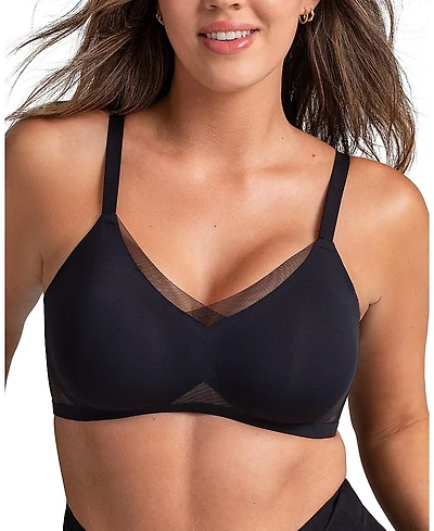 Honeylove LiftWear CrossOver Bra