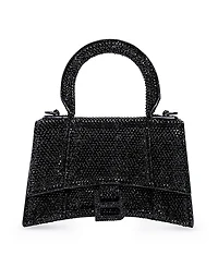 Balenciaga Hourglass