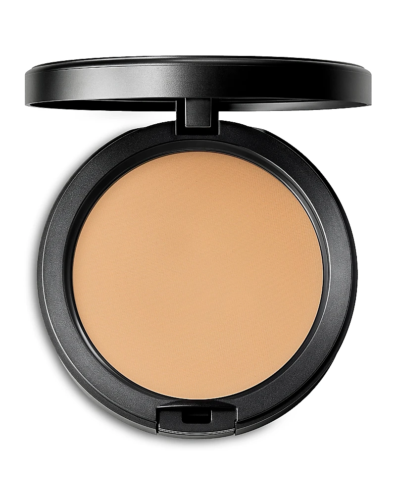 MAC Studio Fix Powder Plus Foundation