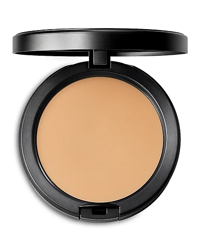 MAC Studio Fix Powder Plus Foundation