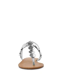Women's Acacia Embellished Sandals