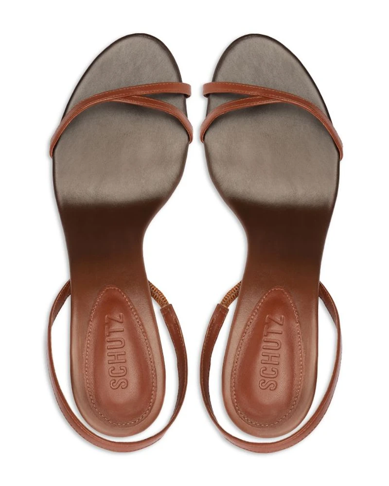 Women's Diana Slingback Sandals