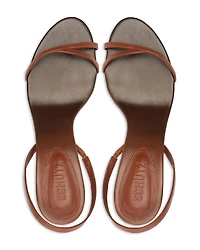 Women's Diana Slingback Sandals