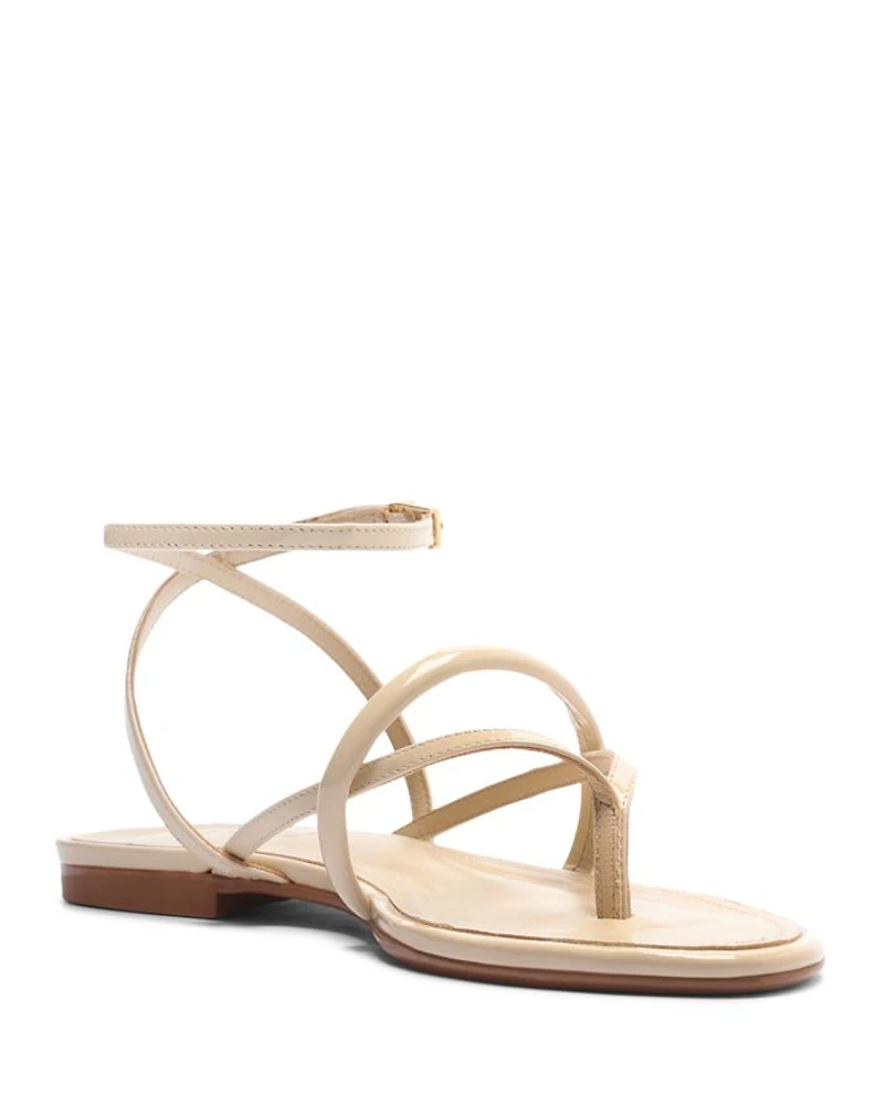 Women's Diana Strappy Sandals