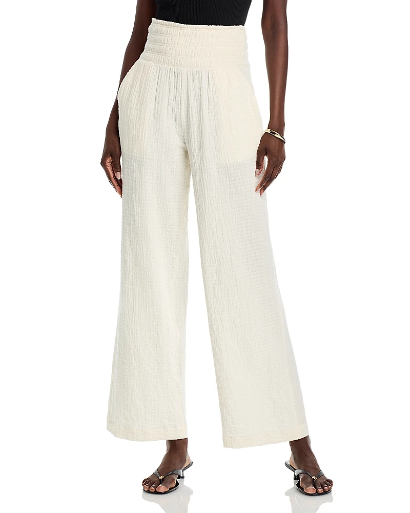 Steve Madden Pomeline Pants