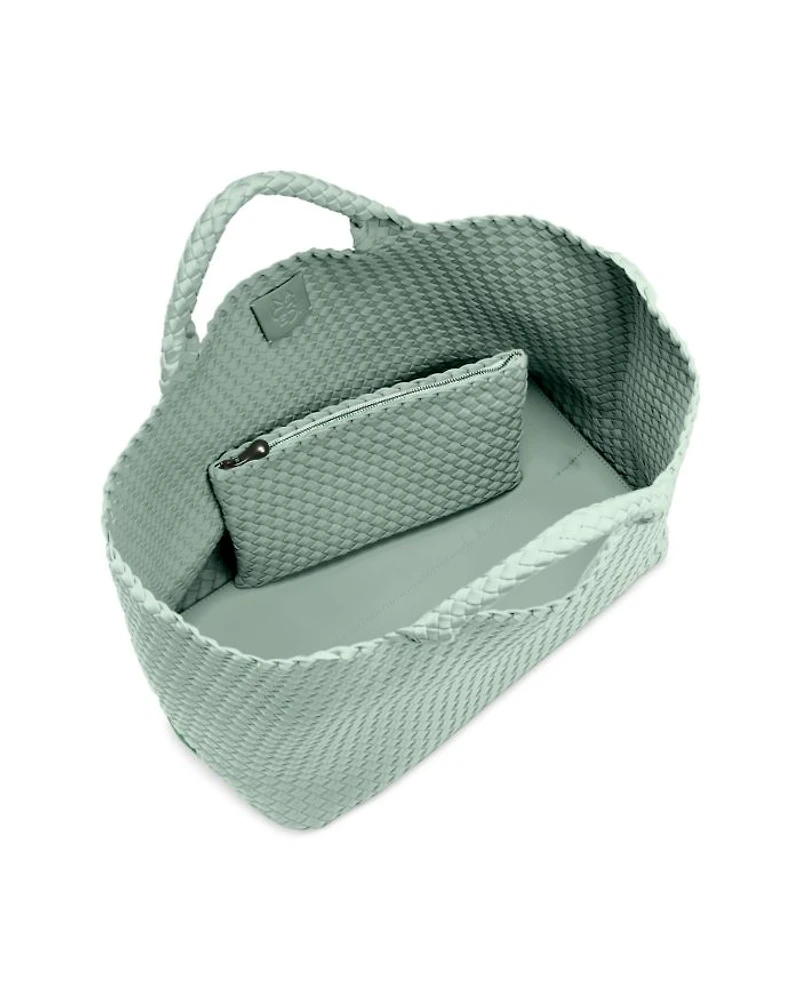 St. Barths Large Tote - Exclusive