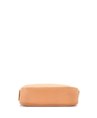 Pre-Owned Hermes  Tsako Shoulder Bag Courchevel
