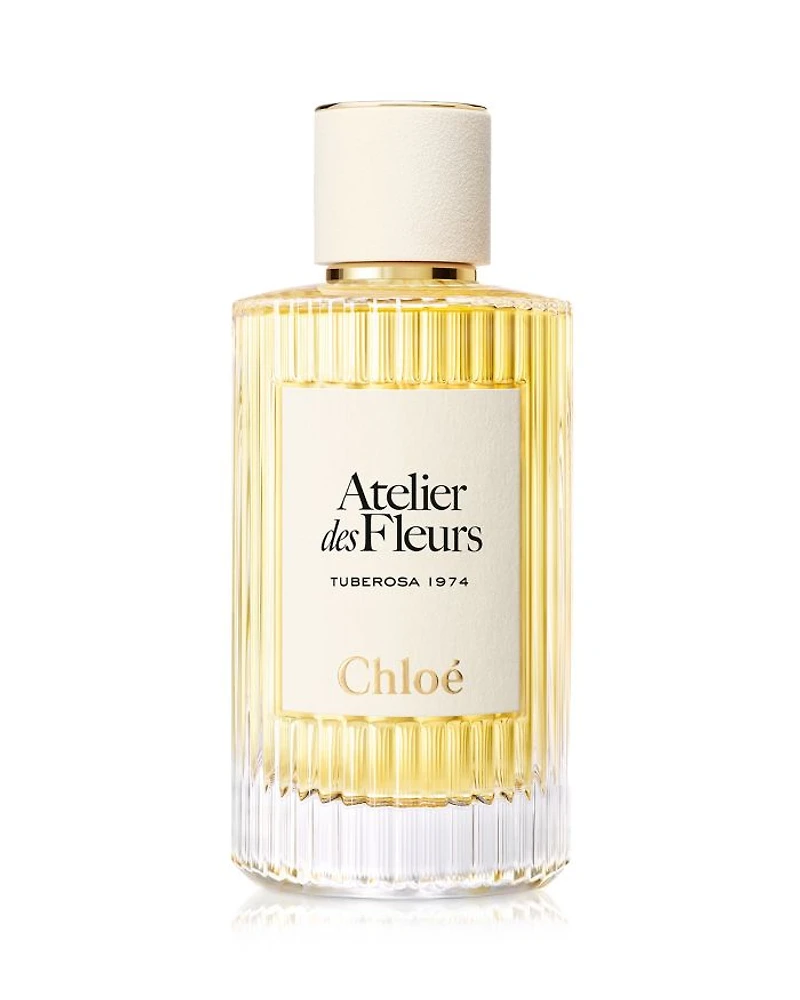 Atelier des Fleurs Tuberosa 1974 Eau de Parfum 5 oz.