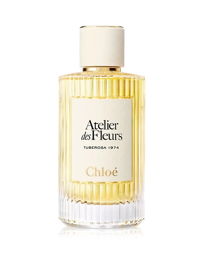 Atelier des Fleurs Tuberosa 1974 Eau de Parfum 5 oz.