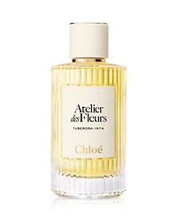 Atelier des Fleurs Tuberosa 1974 Eau de Parfum 5 oz.