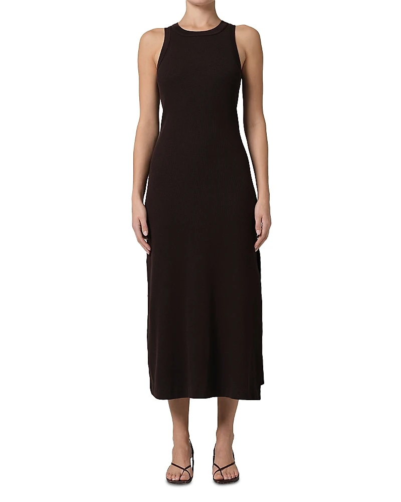Citizens of Humanity Isabel Tank Dress