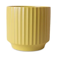 Jungle Club Monroe Pot, Large