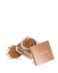 Soft Focus Setting Powder
