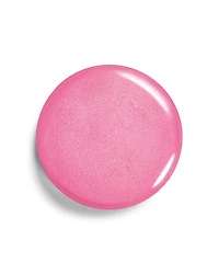 Luminous Silk Liquid Blush Cheek Tint