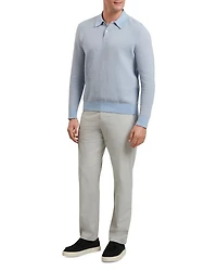 Jackus Regular Fit Chino Pants