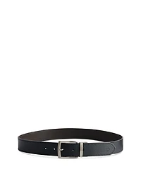 Men's Breemer Reversible Leather Belt