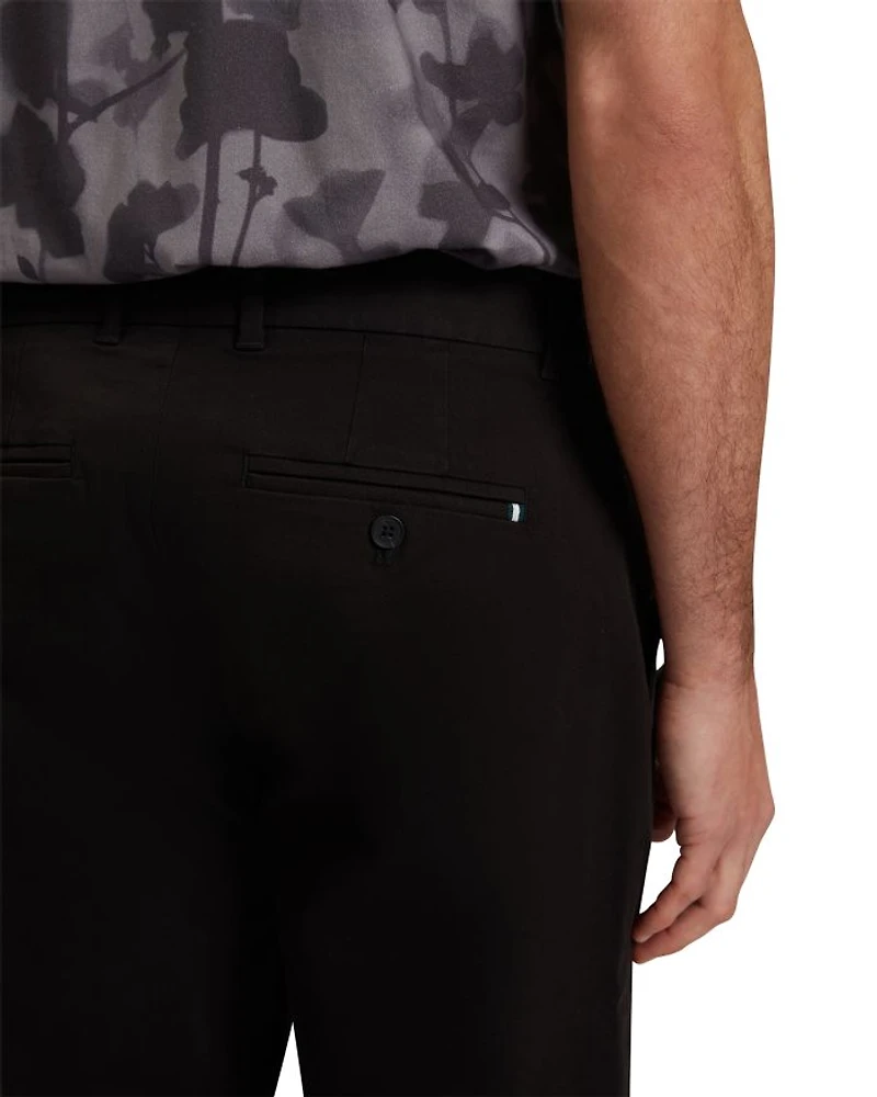 Batford Core Chino Pants