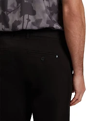 Batford Core Chino Pants