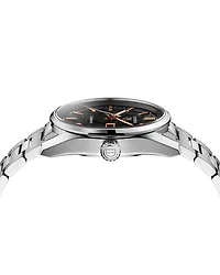 Carrera Automatic Watch
