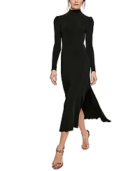 As by Df Harvest Moon Knit Dress