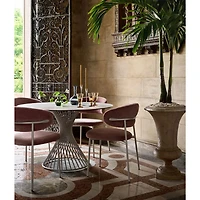 Oleandro Dining Chair