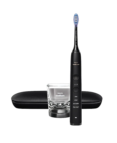 Philips Sonicare DiamondClean 9000