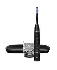 Philips Sonicare DiamondClean 9000