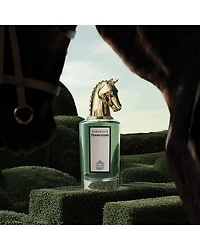 Fortuitous Finley Eau de Parfum 2.5 oz.