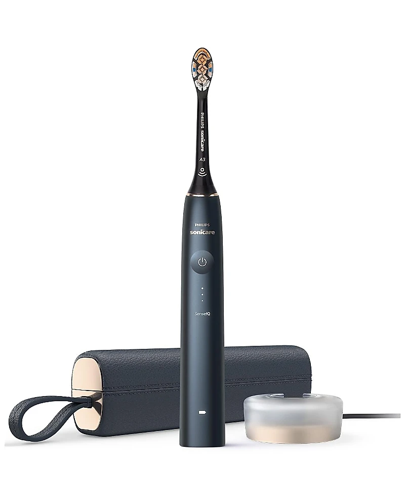 Philips Sonicare Prestige 9900 Toothbrush