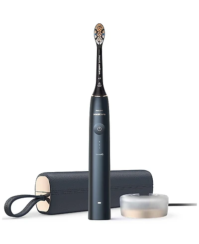 Philips Sonicare Prestige 9900 Toothbrush